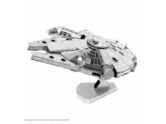570251Millennium_Falcon.jpg
