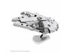 570251Millennium_Falcon.jpg