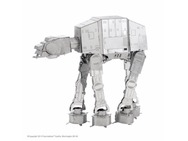 570252AT-AT.jpg