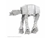 570252AT-AT.jpg