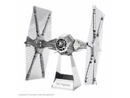 570256TIE-Fighter.jpg