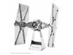 570256TIE-Fighter.jpg