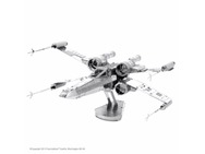 570257X-Wing_new.jpg