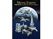 570000A4_Metal_Earth.jpg