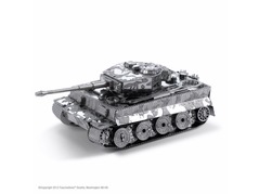 570203Tiger_I_Tank.jpg