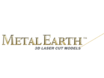 570000MetalEarthLogo.png