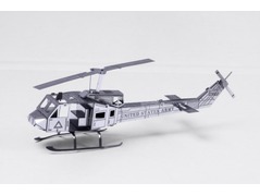 570011helicopter.jpg