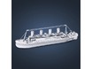 570030_Titanic.jpg