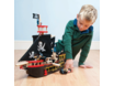 TV246-2012-Barbarossa-Pirate-Ship-with-Boy-Lifestyle-35.png