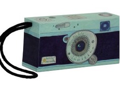 spioncamera.jpg