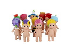 sonny-angel-serie-bloemen.jpg