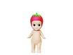Gtomato_front.jpg
