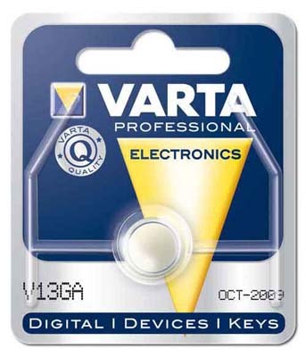 <span class="brand-primary">Varta</span>