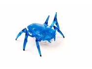 501122_HEXBUG_Scarab_04.jpg