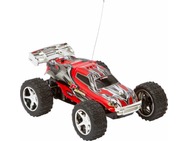 500094_RC_High_Speed_Racing_Car_11.jpg