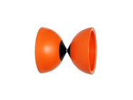 3020_006oranje.jpg