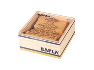 pack40geel.jpg