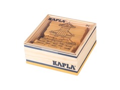 pack40geel.jpg