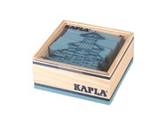 pack40lichtblauw.jpg