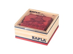 pack40rood.jpg