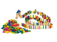8658963-1.jpg