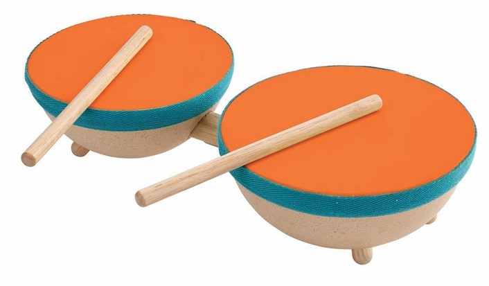 <span class="brand-primary">Moulin roty</span> <span class="brand-primary">Moulin roty</span>