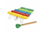 30182_Musical_Xylophone.jpg