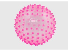 2795roze.jpg