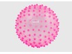 2795roze.jpg