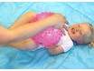 2795roze3.jpg