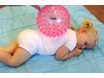 2795roze4.jpg