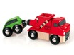 33528_Tow_Truck.jpg