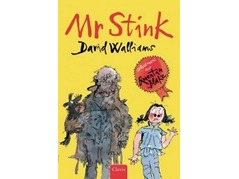 mrStink.jpg
