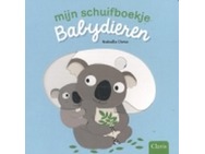 Schuifboekje-babydieren.jpg