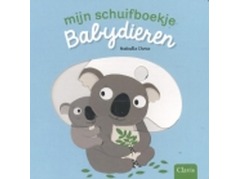 Schuifboekje-babydieren.jpg