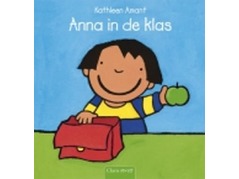 anna-klas.jpg