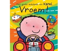 karel-autoboek.jpg