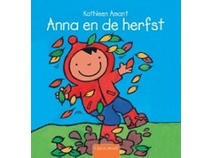 25467 Anna En De Herfst / Amant annaendeherfst.jpg