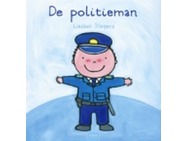 depolitieman.jpg