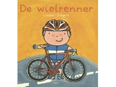 dewielrenner.jpg