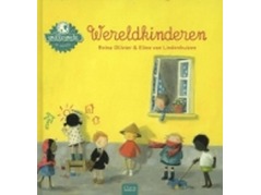 willewete-wereldkind.jpg