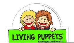 Living puppets