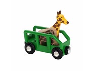 33724_Giraffe_and_Wagon.jpg