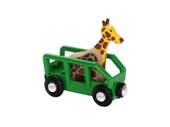 33724_Giraffe_and_Wagon.jpg