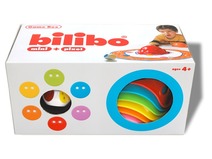 14590 - 5043015 Bilibo game box 
