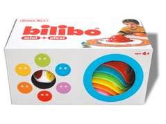 Bilibo_GameBox.jpg