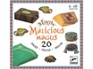 DJ09964 Malicious magus, 20 trucs  DJ09964F.jpg