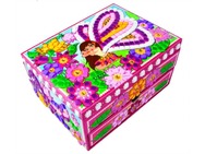 70267FairyBoxProduct.jpg