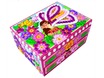 70267FairyBoxProduct.jpg