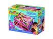 70267SMFairyBoxPackingBoxFaceLeft.jpg